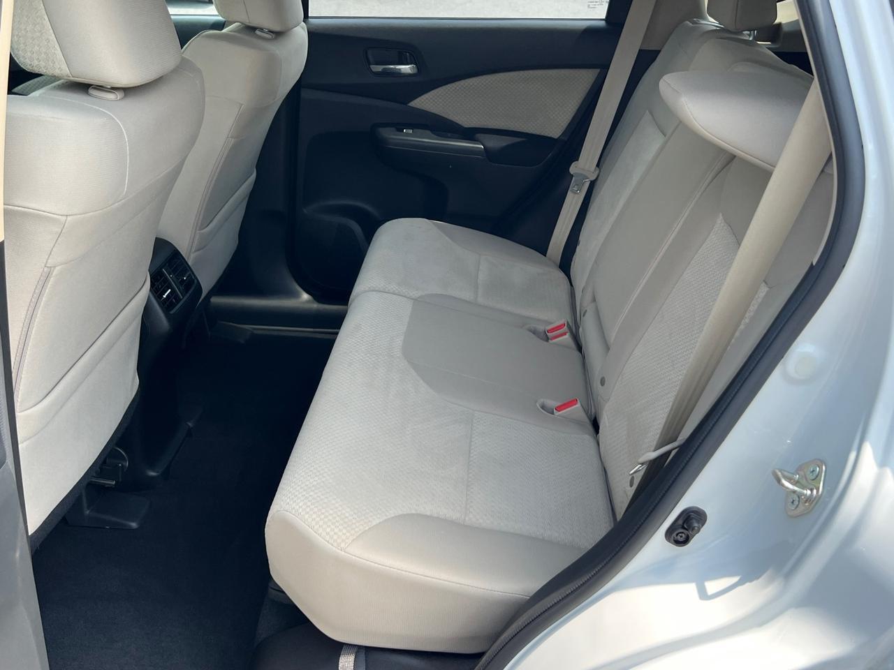 2016 Honda CR-V EX Hagerstown MD