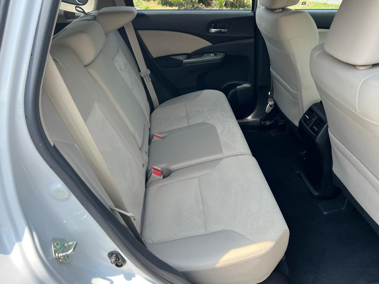 2016 Honda CR-V EX Hagerstown MD