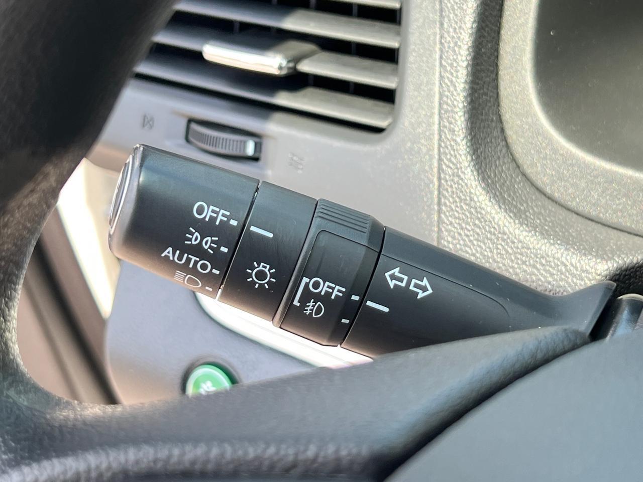 2016 Honda CR-V EX Hagerstown MD