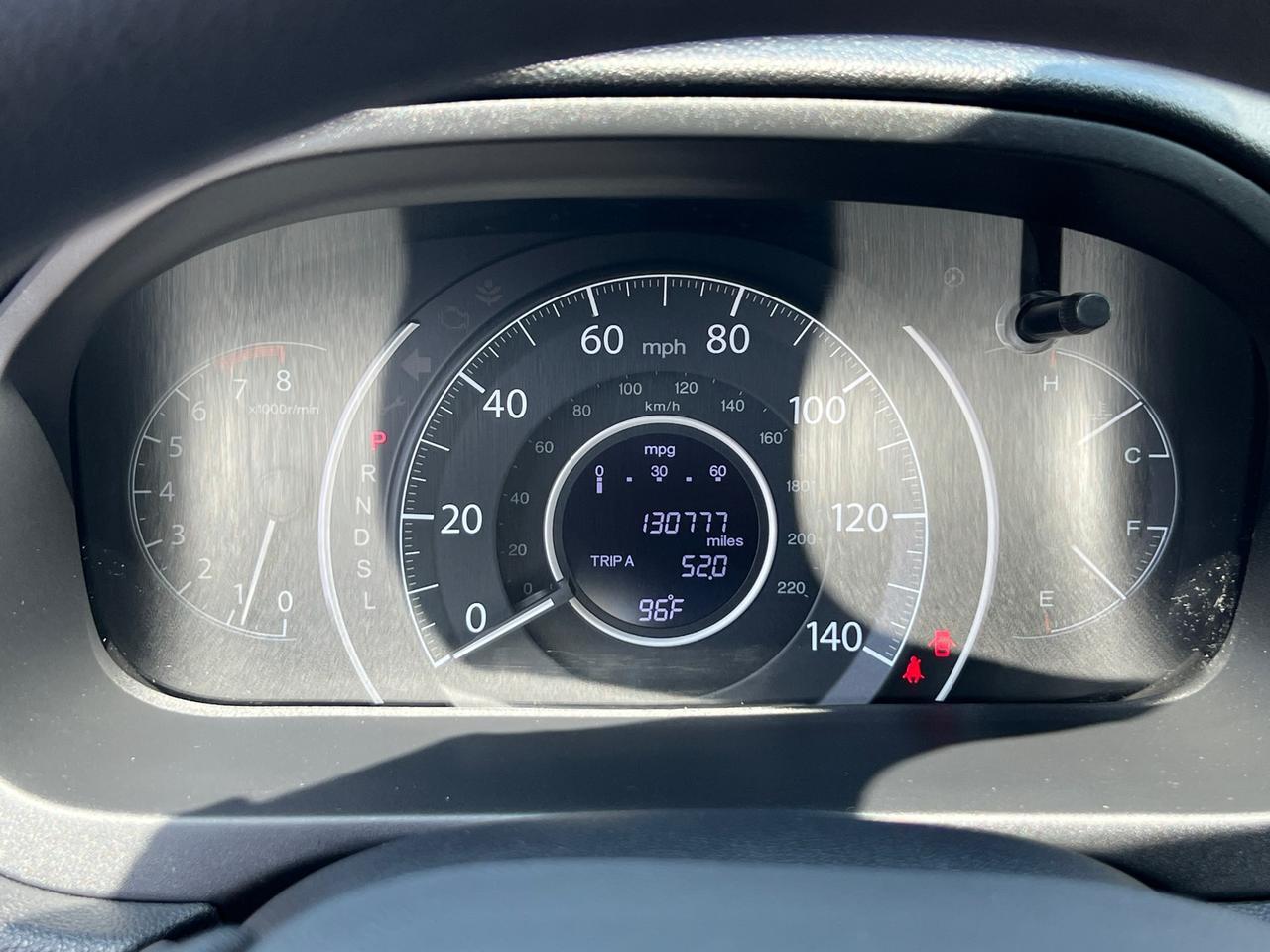 2016 Honda CR-V EX Hagerstown MD