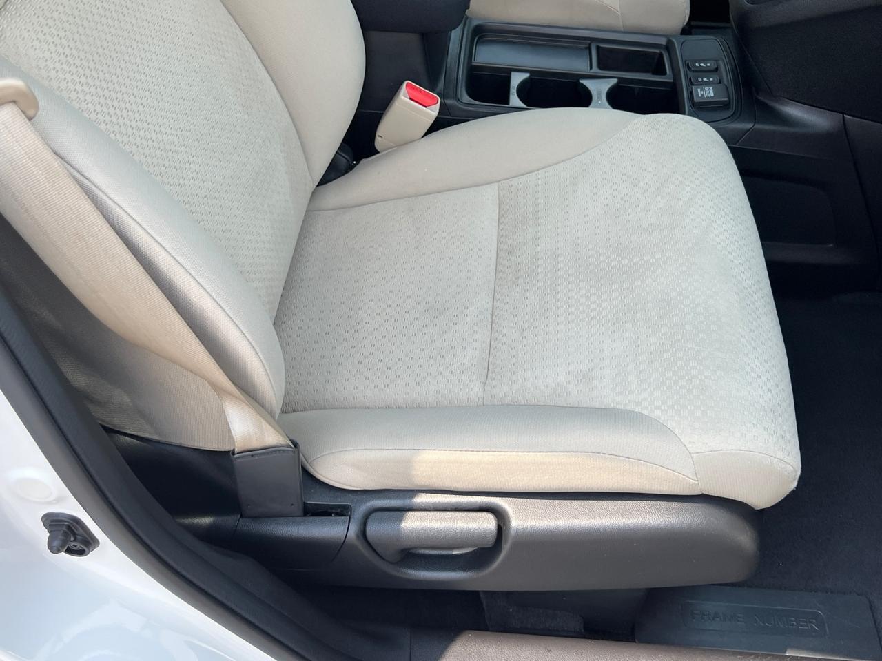 2016 Honda CR-V EX Hagerstown MD