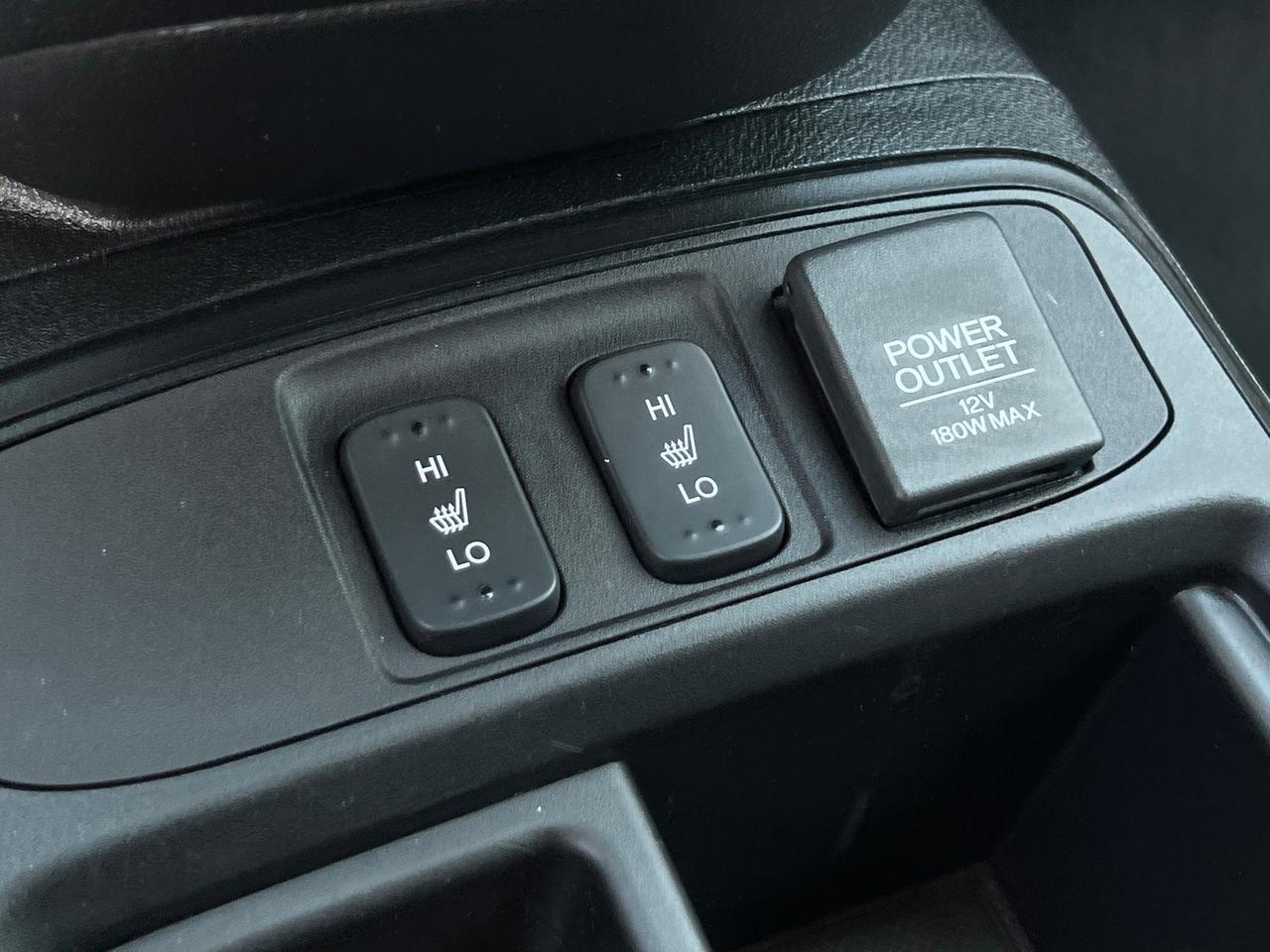 2016 Honda CR-V EX Hagerstown MD