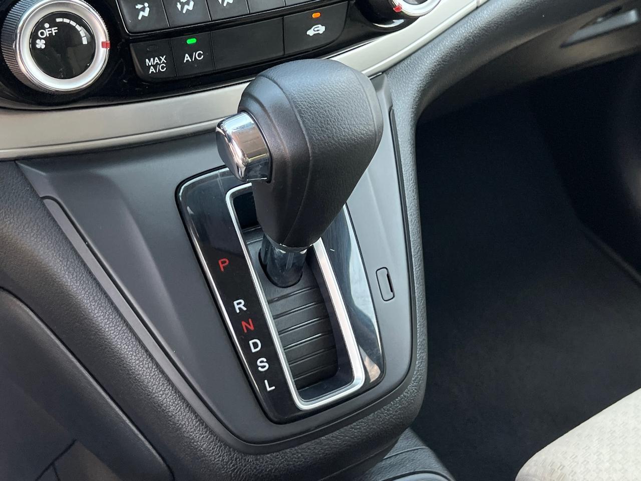 2016 Honda CR-V EX Hagerstown MD