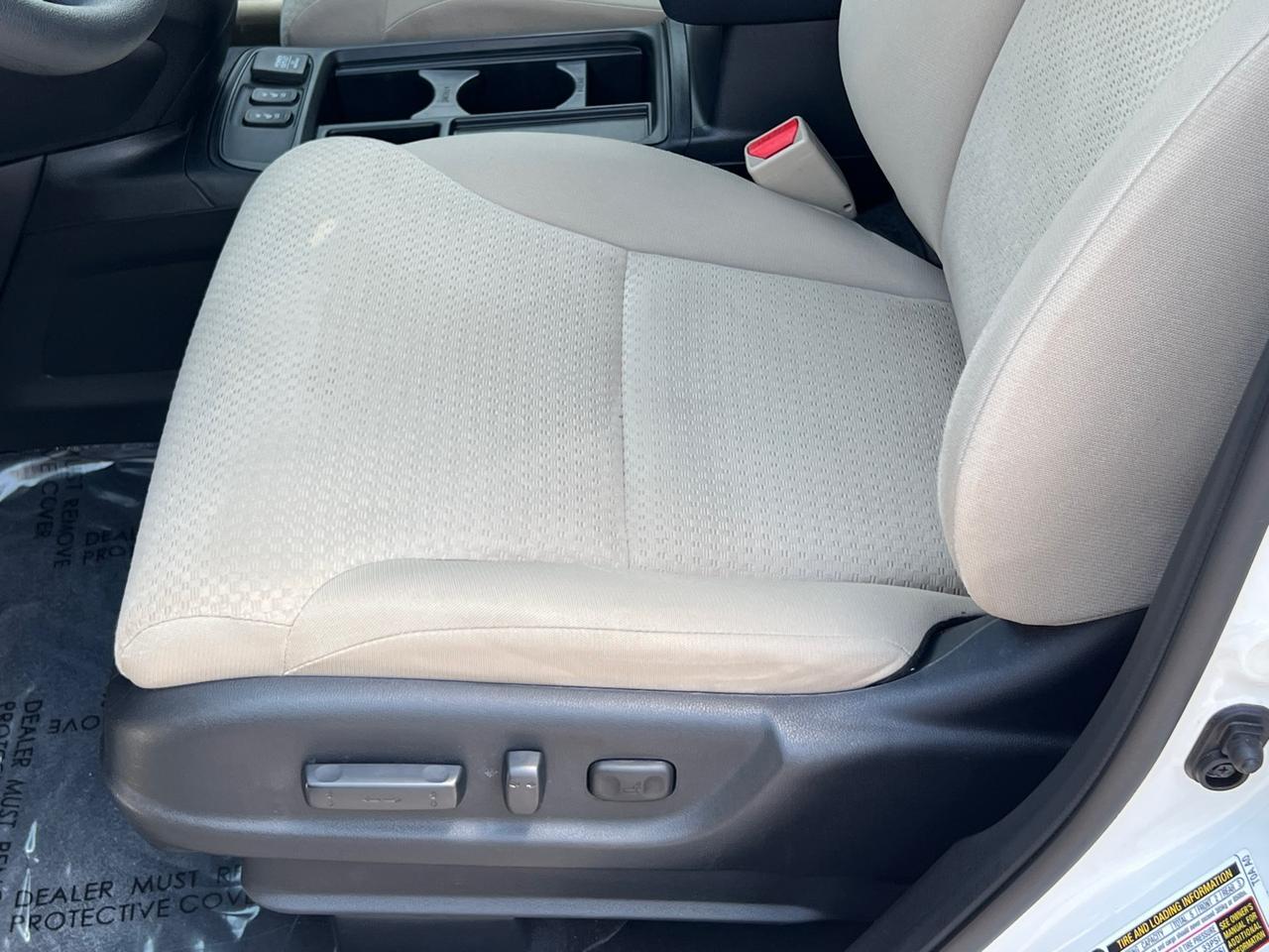 2016 Honda CR-V EX Hagerstown MD