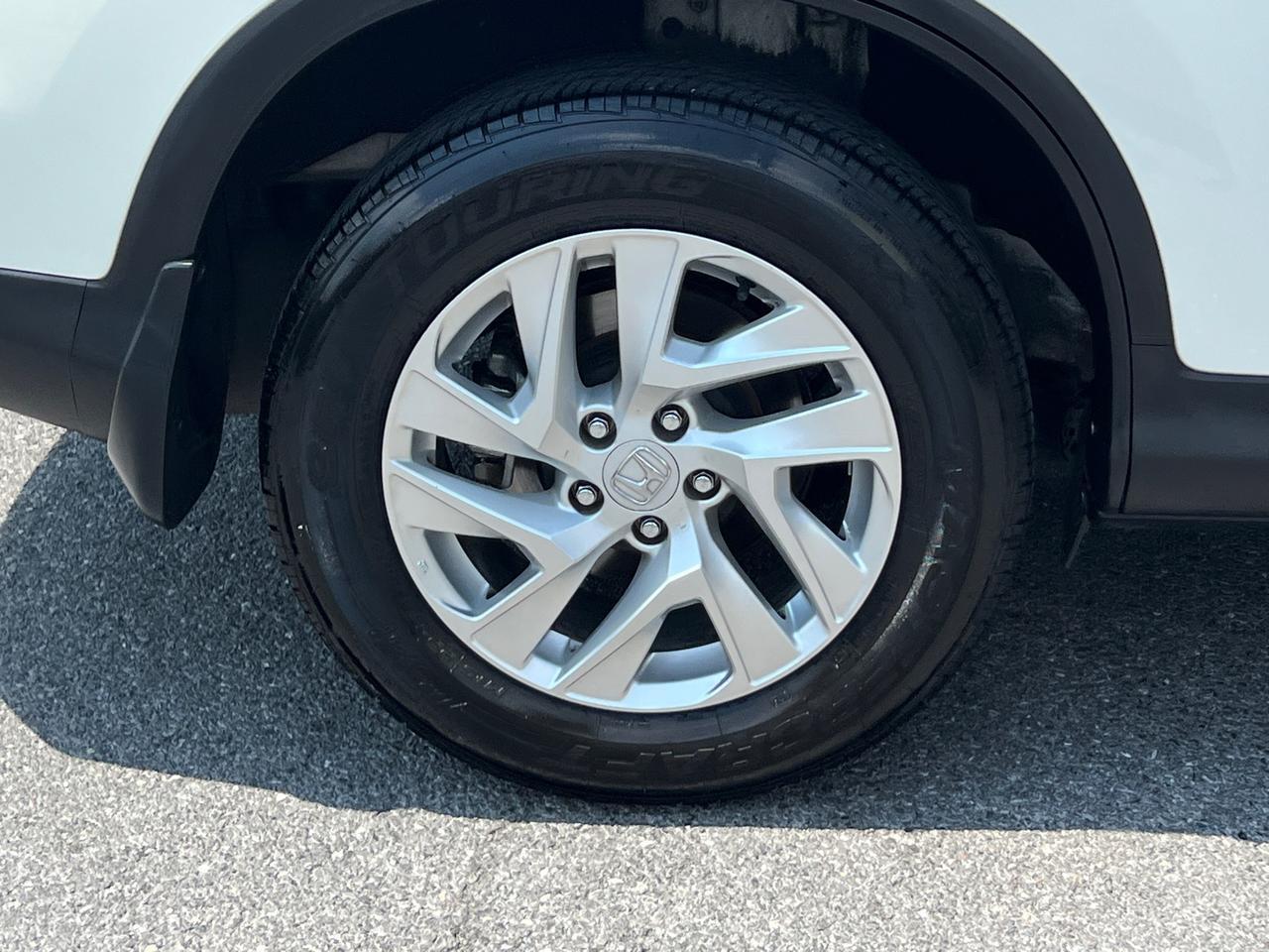 2016 Honda CR-V EX Hagerstown MD
