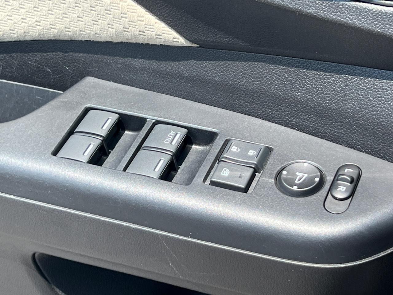 2016 Honda CR-V EX Hagerstown MD