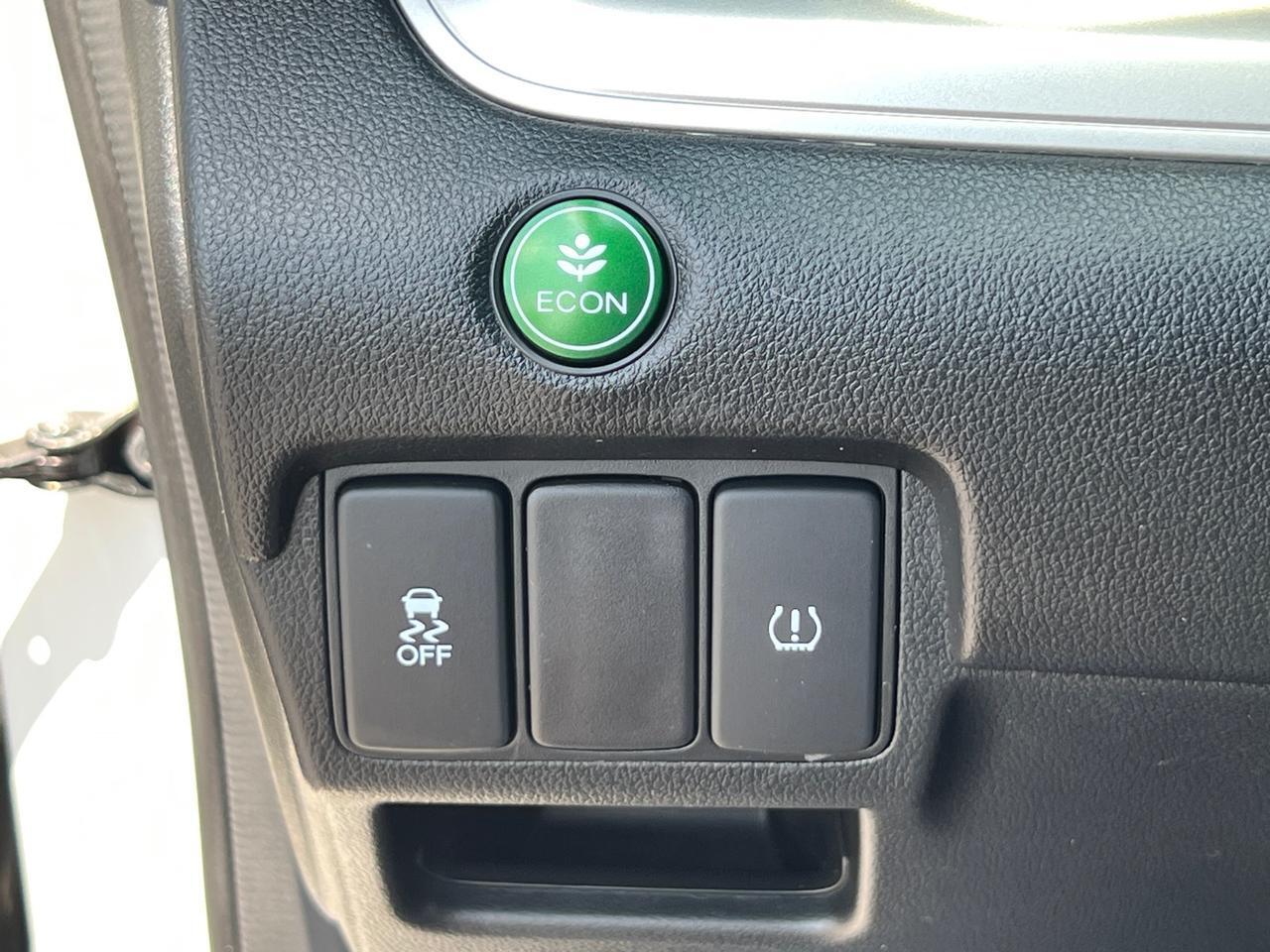2016 Honda CR-V EX Hagerstown MD