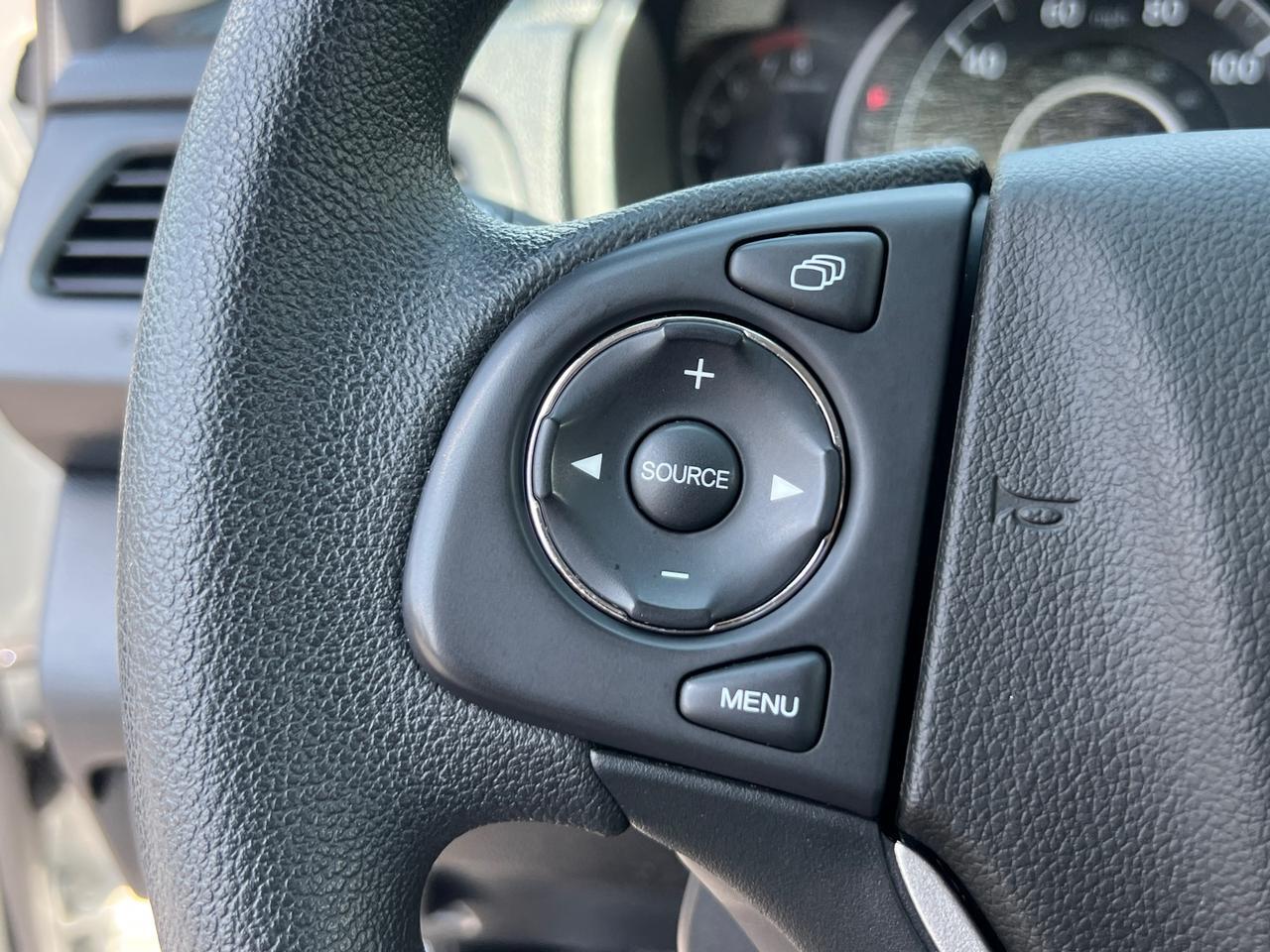 2016 Honda CR-V EX Hagerstown MD