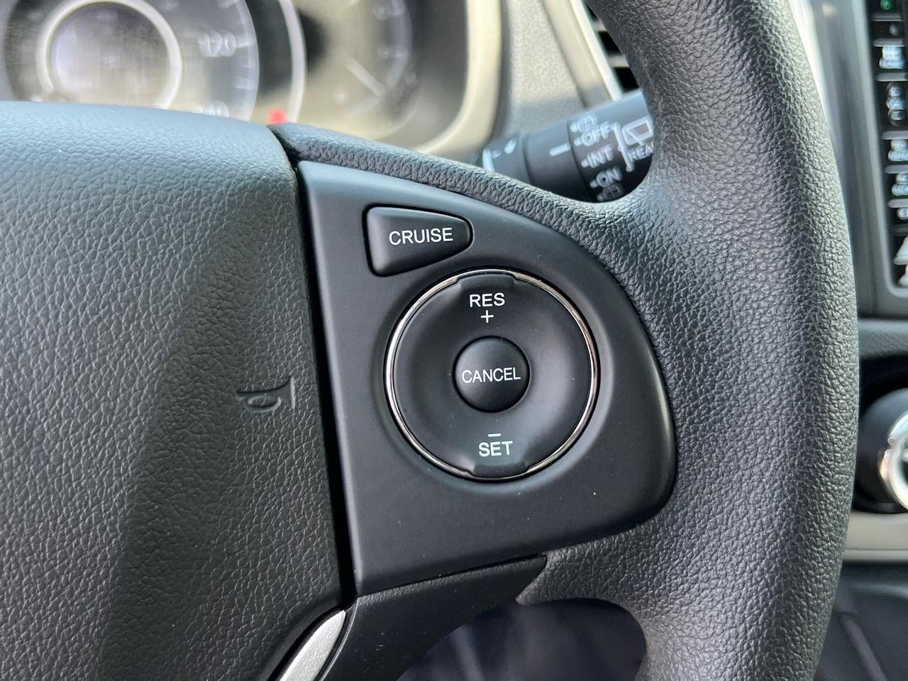 2016 Honda CR-V EX Hagerstown MD
