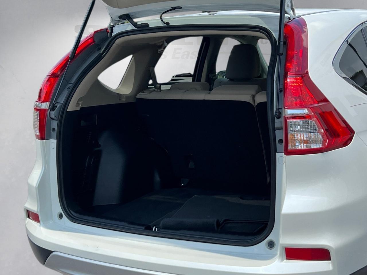 2016 Honda CR-V EX Hagerstown MD
