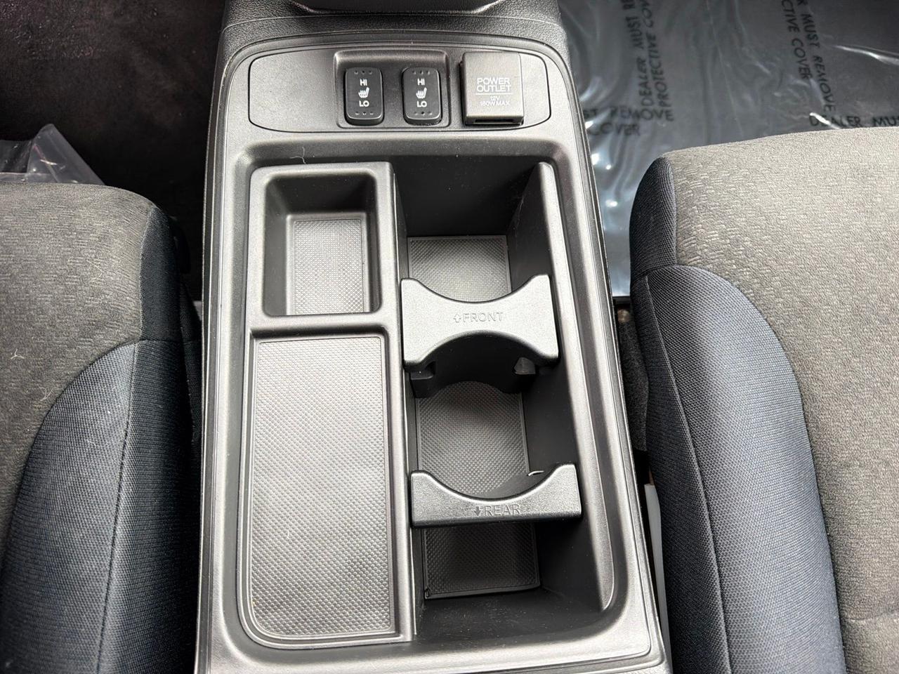 2016 Honda CR-V EX Gaithersburg MD