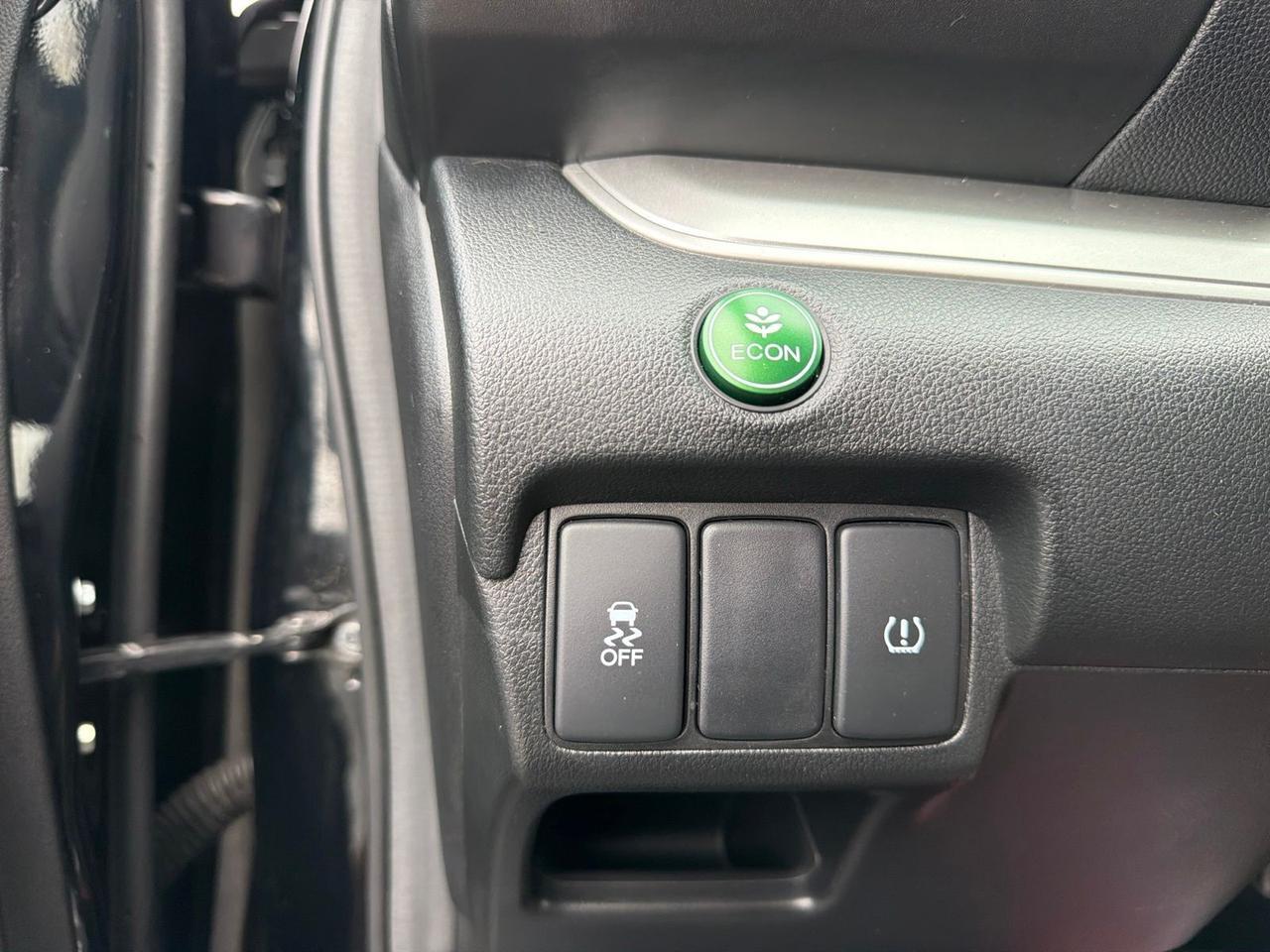 2016 Honda CR-V EX Gaithersburg MD