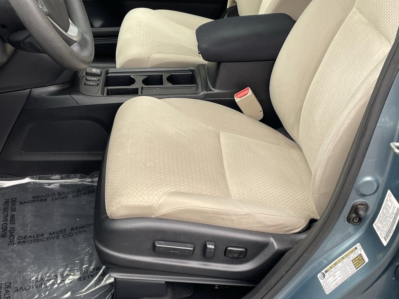 2016 Honda CR-V EX Alexandria VA