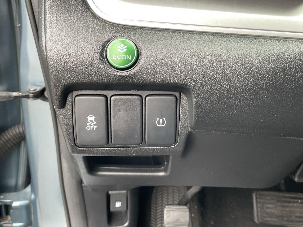 2016 Honda CR-V EX Alexandria VA