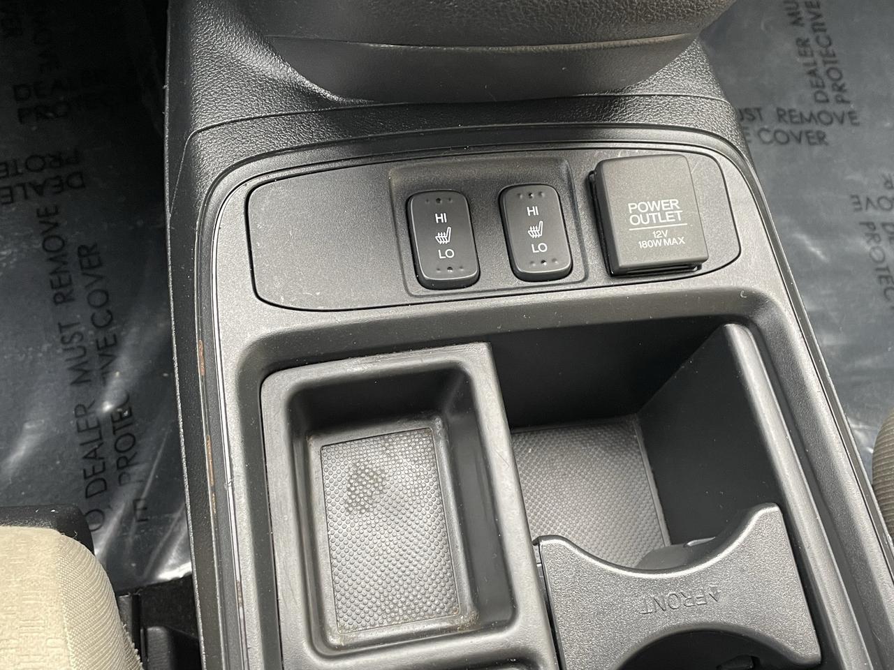 2016 Honda CR-V EX Alexandria VA