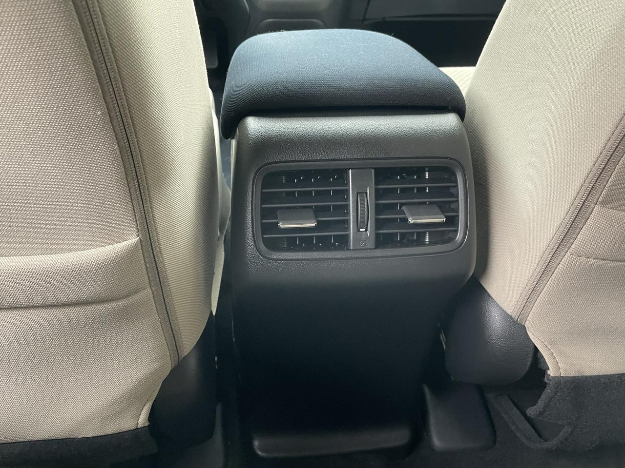 2016 Honda CR-V EX Alexandria VA