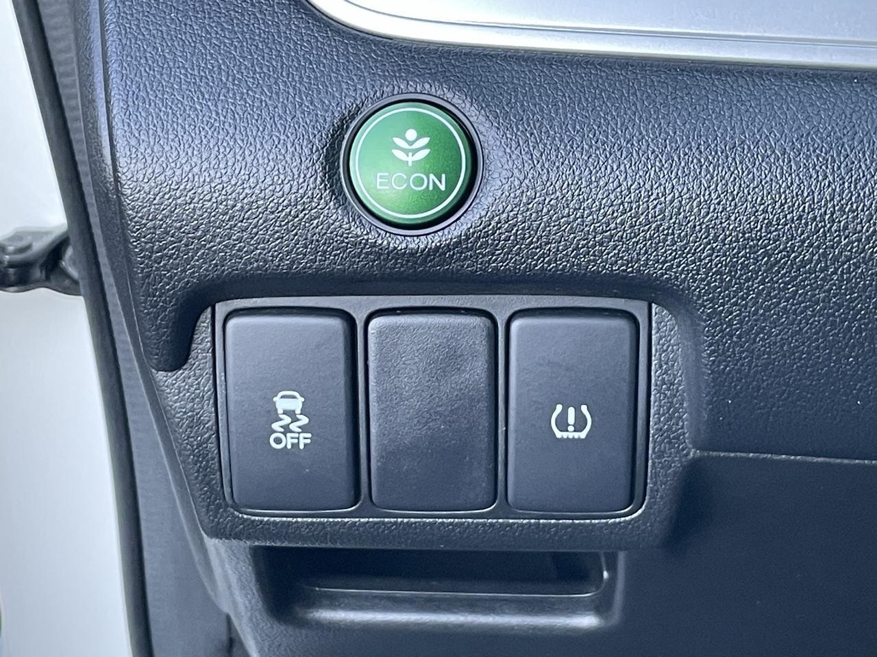 2016 Honda CR-V EX Alexandria VA