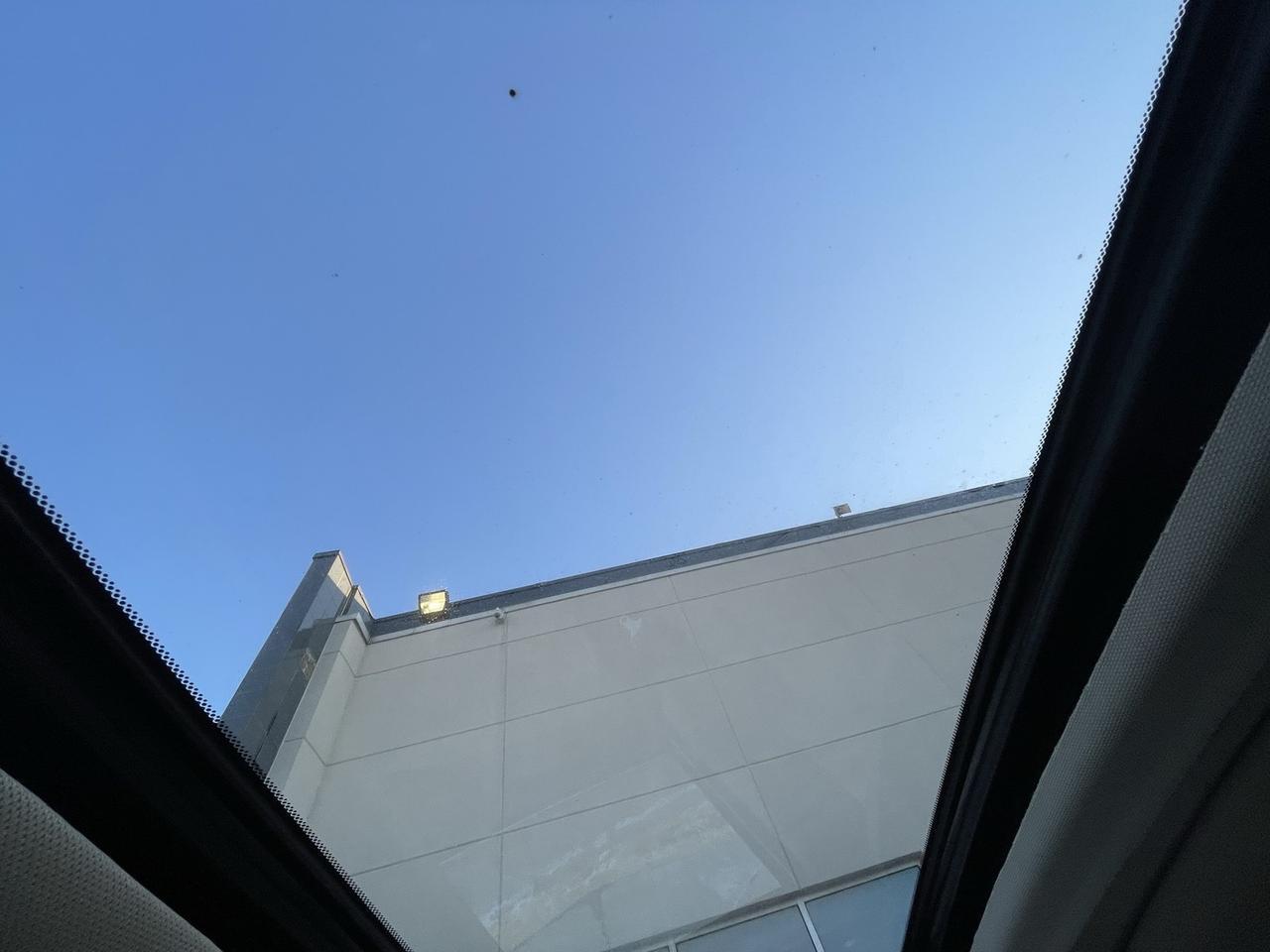 2016 Honda CR-V EX Alexandria VA