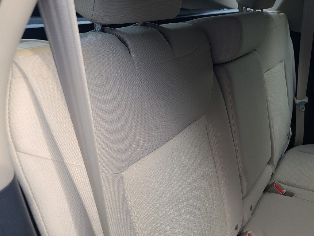 2016 Honda CR-V EX Springfield VA