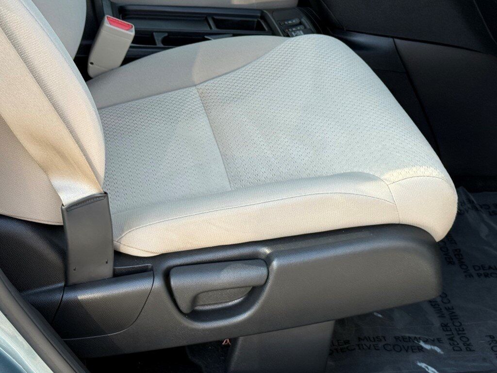2016 Honda CR-V EX Springfield VA