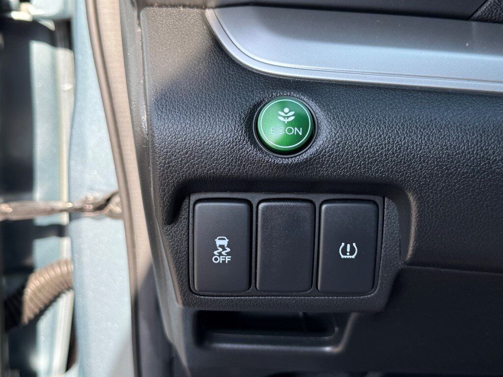 2016 Honda CR-V EX Springfield VA