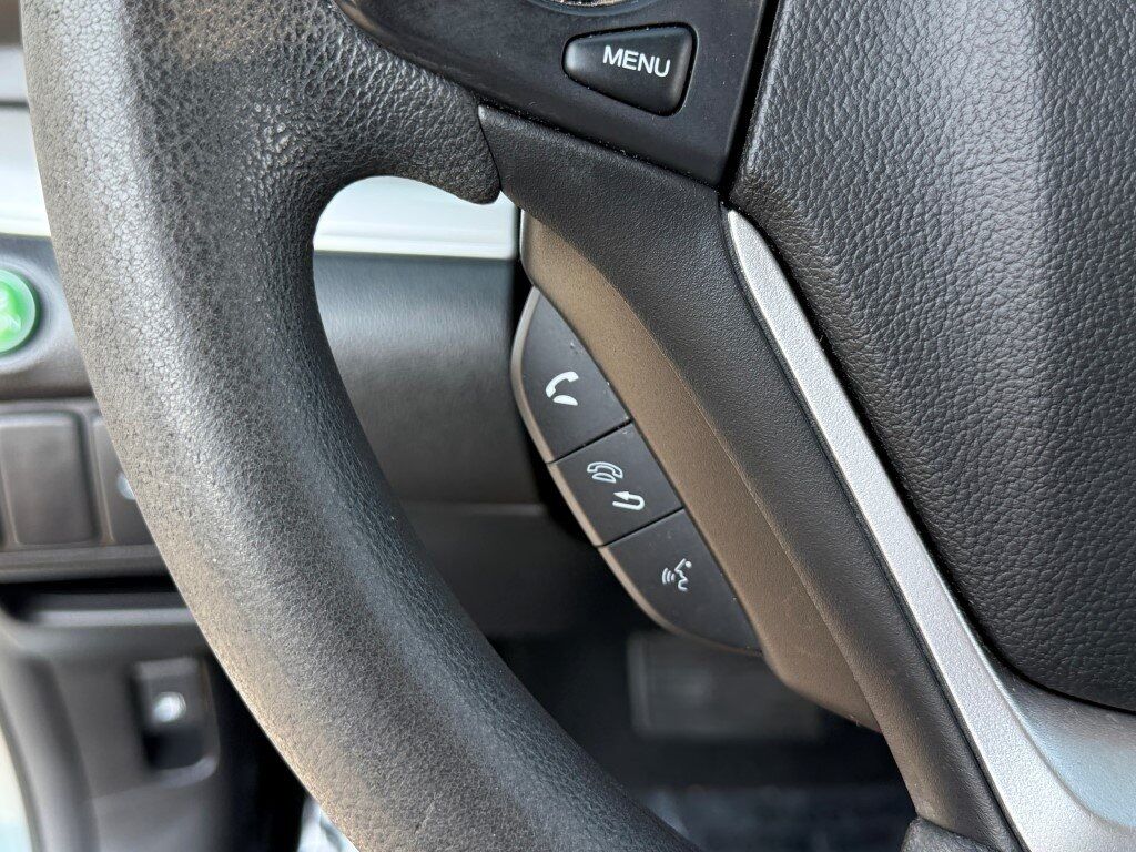 2016 Honda CR-V EX Springfield VA
