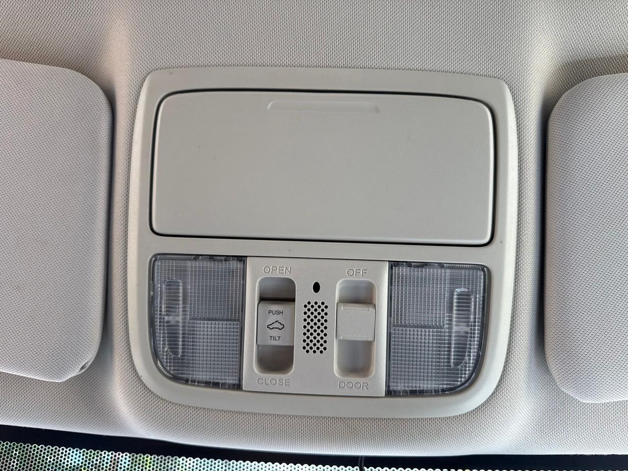 2016 Honda CR-V EX Chantilly VA