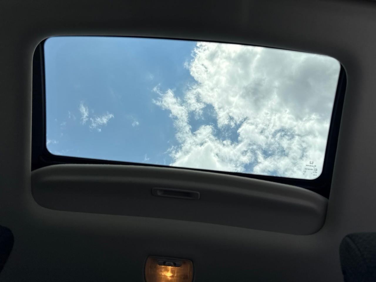 2016 Honda CR-V EX - Photo 12