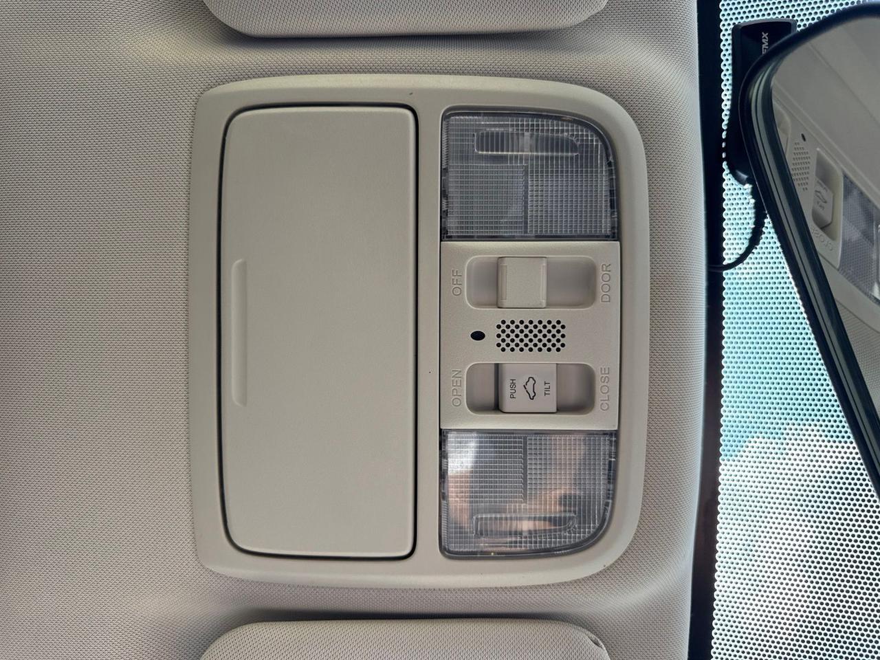 2016 Honda CR-V EX - Photo 27