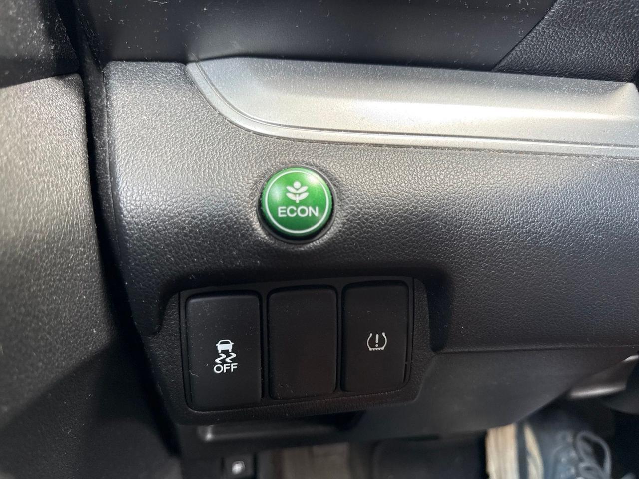 2016 Honda CR-V EX Chantilly VA