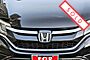 2016 Honda CR-V LX AWD Boston MA