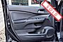 2016 Honda CR-V LX AWD Boston MA