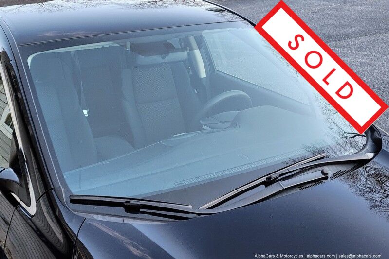 2016 Honda CR-V LX AWD Boston MA