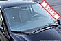 2016 Honda CR-V LX AWD Boston MA