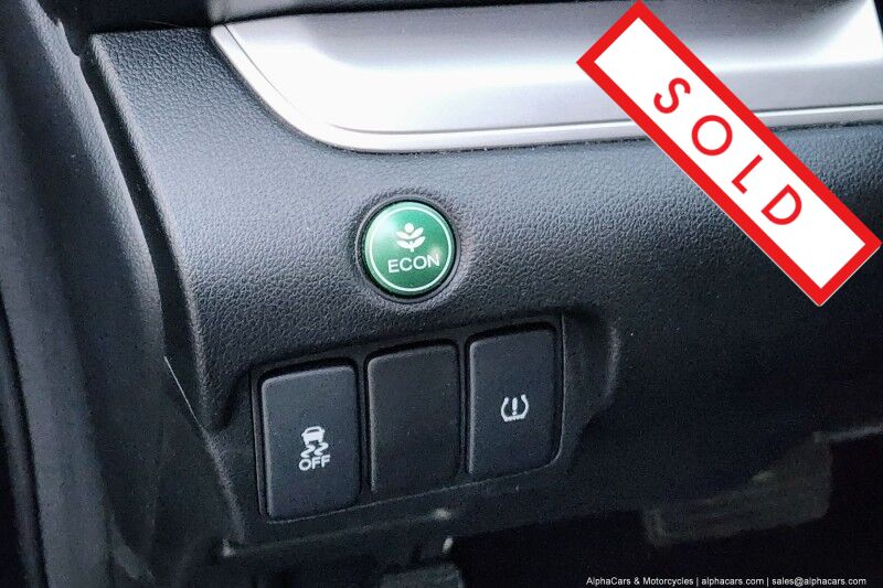 2016 Honda CR-V LX AWD Boston MA