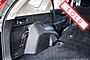 2016 Honda CR-V LX AWD Boston MA