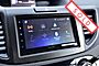 2016 Honda CR-V LX AWD Boston MA