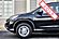 2016 Honda CR-V LX AWD Boston MA