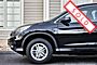 2016 Honda CR-V LX AWD Boston MA