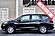 2016 Honda CR-V LX AWD Boston MA