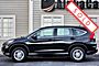 2016 Honda CR-V LX AWD Boston MA