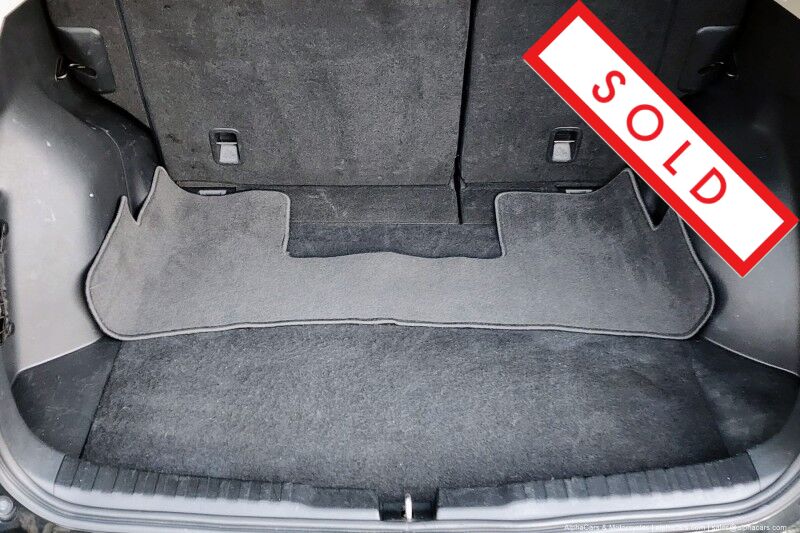 2016 Honda CR-V LX AWD Boston MA