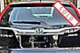 2016 Honda CR-V LX AWD Boston MA