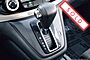 2016 Honda CR-V LX AWD Boston MA