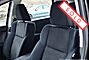 2016 Honda CR-V LX AWD Boston MA