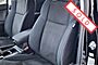 2016 Honda CR-V LX AWD Boston MA