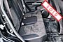 2016 Honda CR-V LX AWD Boston MA