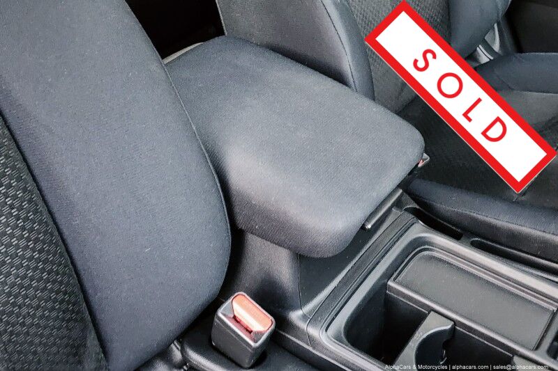 2016 Honda CR-V LX AWD Boston MA