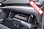 2016 Honda CR-V LX AWD Boston MA