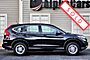 2016 Honda CR-V LX AWD Boston MA